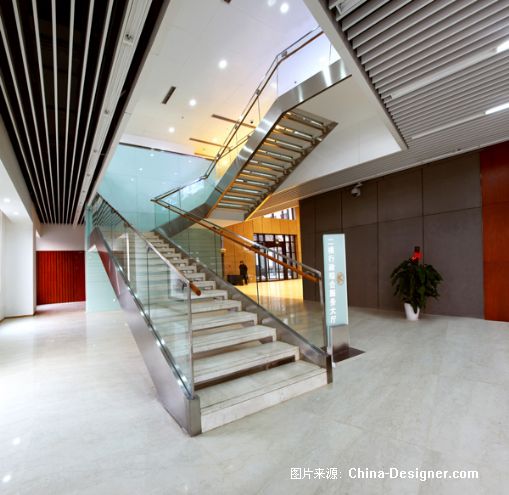 ί칫¥-µʦ԰-,,,칫¥,ý,ý2010China-Designerйѡ