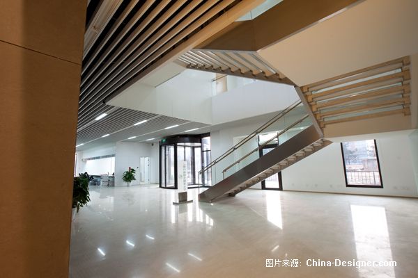 ί칫¥-µʦ԰-,,,칫¥,ý,ý2010China-Designerйѡ