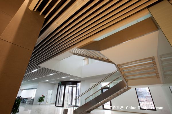 ί칫¥-µʦ԰-,,,칫¥,ý,ý2010China-Designerйѡ