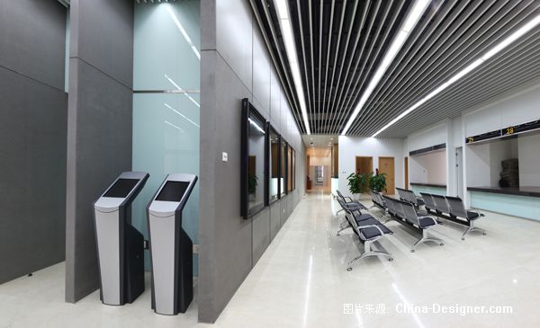 ί칫¥-µʦ԰-,,,칫¥,ý,ý2010China-Designerйѡ