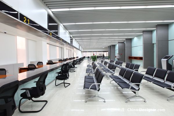 ί칫¥-µʦ԰-,,,칫¥,ý,ý2010China-Designerйѡ