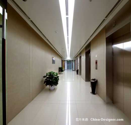 ί칫¥-µʦ԰-,,,칫¥,ý,ý2010China-Designerйѡ