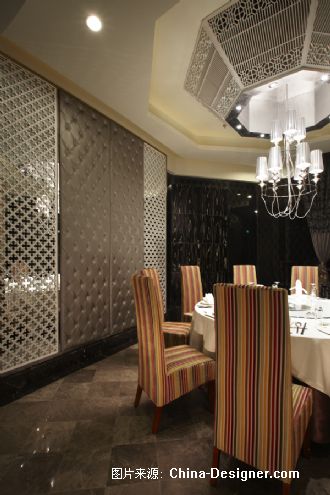 Ϻʹ-Žʦ԰-200,ý2010China-Designerйѡ