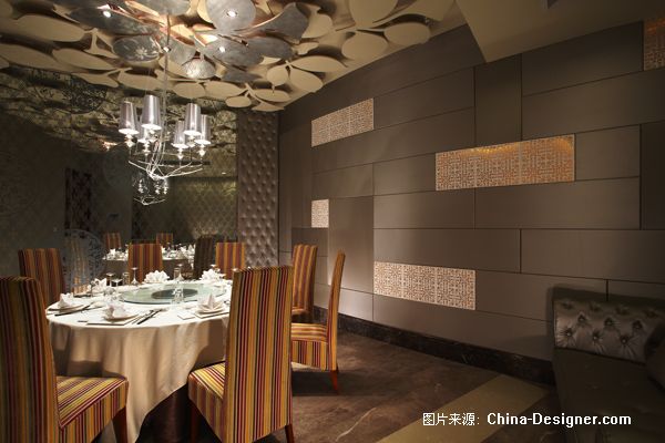 Ϻʹ-Žʦ԰-200,ý2010China-Designerйѡ