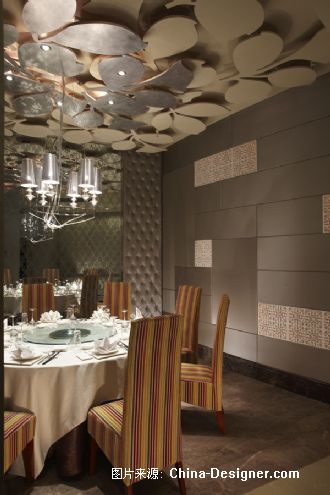 Ϻʹ-Žʦ԰-200,ý2010China-Designerйѡ