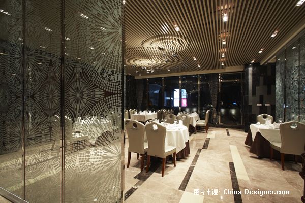 Ϻʹ-Žʦ԰-200,ý2010China-Designerйѡ
