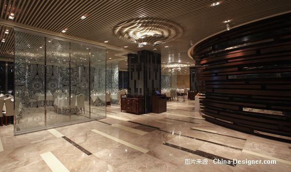 Ϻʹ-Žʦ԰-200,ý2010China-Designerйѡ