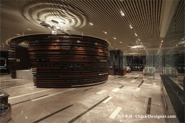 Ϻʹ-Žʦ԰-200,ý2010China-Designerйѡ