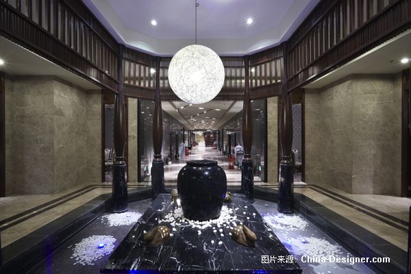 Ϻʹ-Žʦ԰-200,ý2010China-Designerйѡ