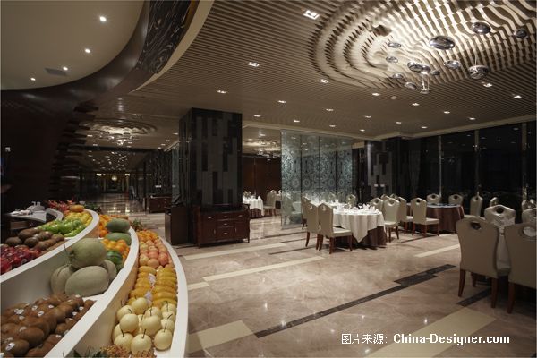 Ϻʹ-Žʦ԰-200,ý2010China-Designerйѡ