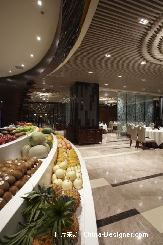 Ϻʹ-Žʦ԰-200,ý2010China-Designerйѡ