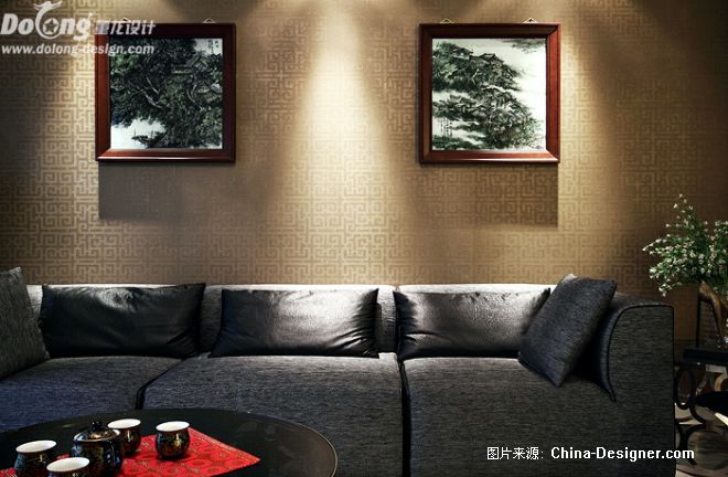 黳-ʦ԰-ý2010China-Designerйѡ,ʽ,ɫ,,,30-50