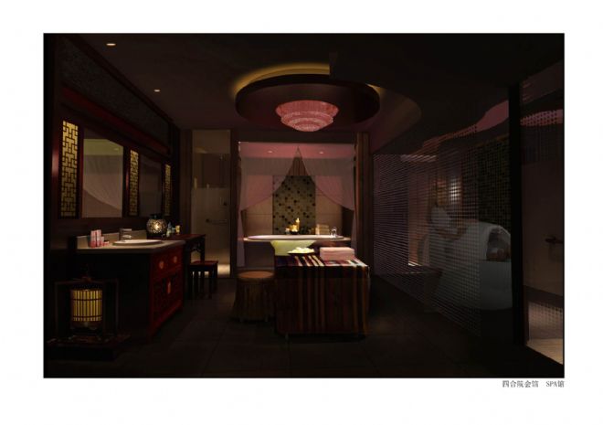 ĺԺ-ʦ԰-ʽ,¹ŵ,ܰ,,ý2010China-Designerйѡ
