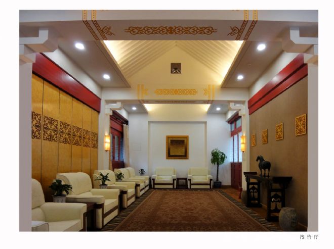 ĺԺ-ʦ԰-ʽ,¹ŵ,ܰ,,ý2010China-Designerйѡ