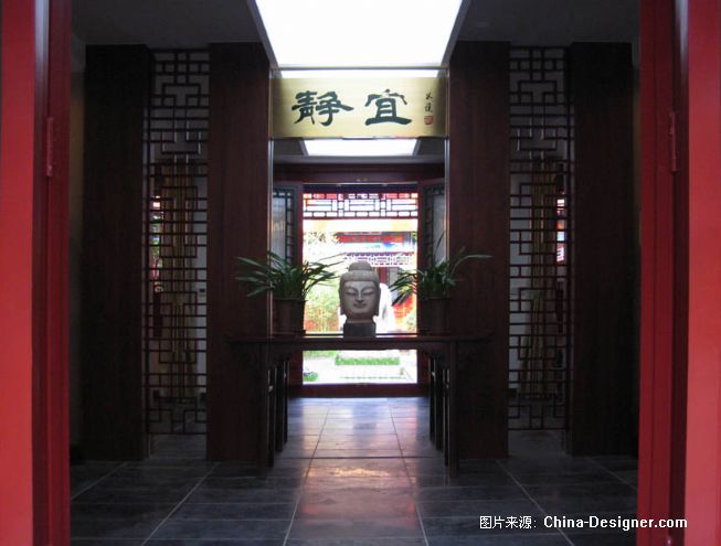 ĺԺ-ʦ԰-ʽ,¹ŵ,ܰ,,ý2010China-Designerйѡ