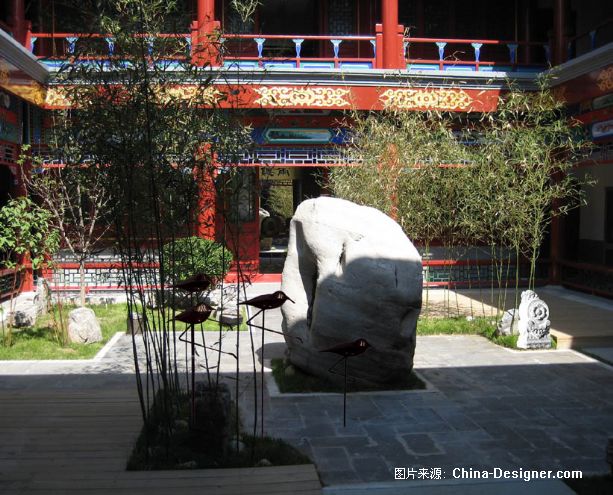 ĺԺ-ʦ԰-ʽ,¹ŵ,ܰ,,ý2010China-Designerйѡ