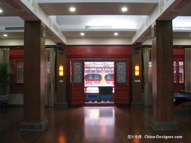 ĺԺ-ʦ԰-ʽ,¹ŵ,ܰ,,ý2010China-Designerйѡ