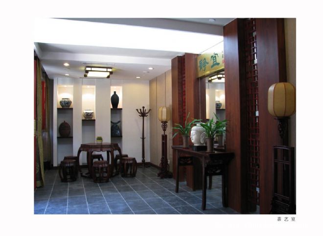 ĺԺ-ʦ԰-ʽ,¹ŵ,ܰ,,ý2010China-Designerйѡ