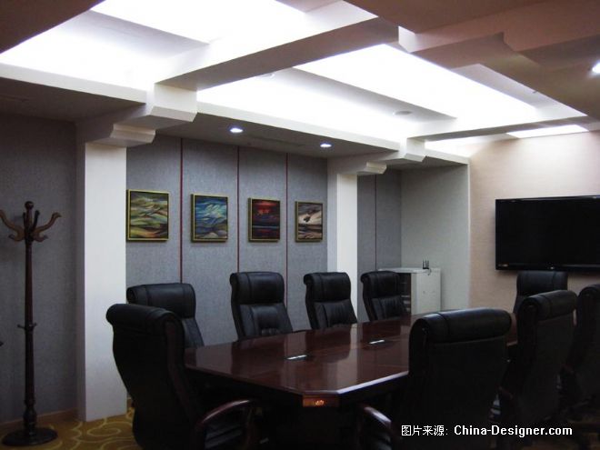 ĺԺ-ʦ԰-ʽ,¹ŵ,ܰ,,ý2010China-Designerйѡ