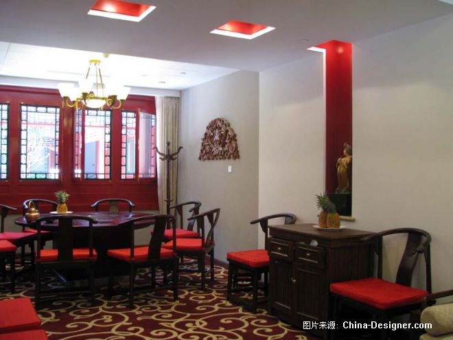 ĺԺ-ʦ԰-ʽ,¹ŵ,ܰ,,ý2010China-Designerйѡ