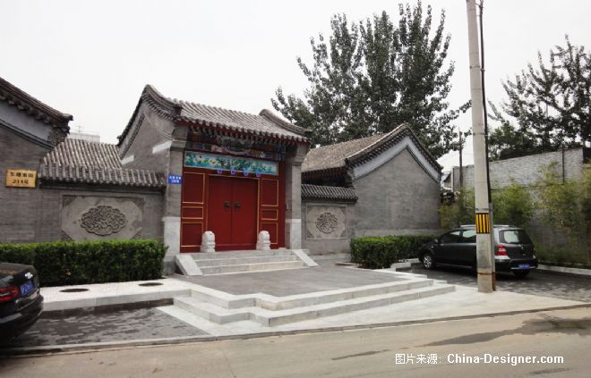 ĺԺ-ʦ԰-ʽ,¹ŵ,ܰ,,ý2010China-Designerйѡ