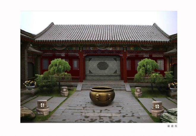 ĺԺ-ʦ԰-ʽ,¹ŵ,ܰ,,ý2010China-Designerйѡ