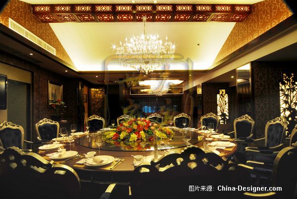 ɶ ݽ߼-ƺӵʦ԰-л,ý,2010CHINA-DESIGNERй,ý2010China-Designerйѡ