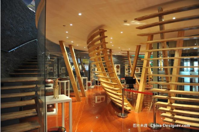 2010ϺϷǹװ޲չ-µʦ԰-ִ,ý2010China-Designerйѡ