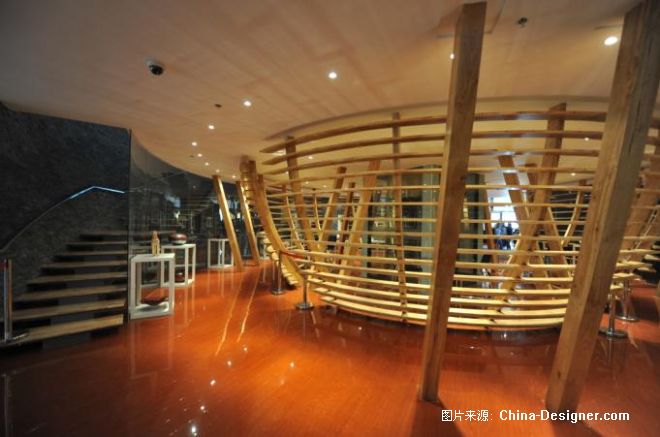 2010ϺϷǹװ޲չ-µʦ԰-ִ,ý2010China-Designerйѡ