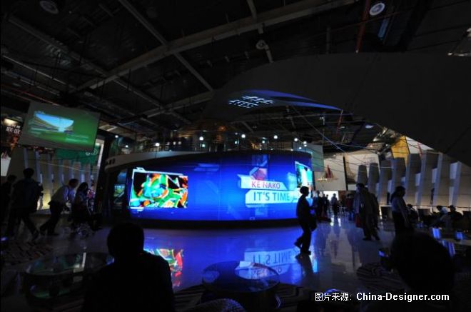 2010ϺϷǹװ޲չ-µʦ԰-ִ,ý2010China-Designerйѡ