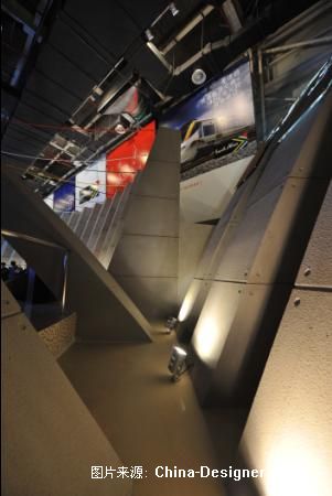 2010ϺϷǹװ޲չ-µʦ԰-ִ,ý2010China-Designerйѡ