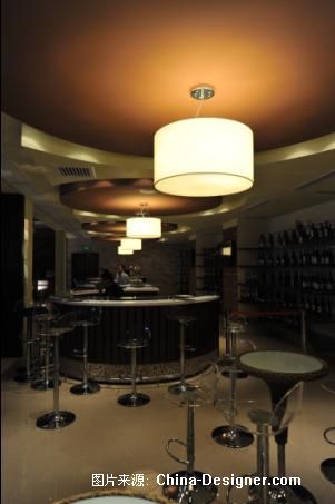 2010ϺϷǹװ޲չ-µʦ԰-ִ,ý2010China-Designerйѡ