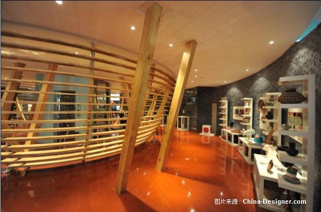 2010ϺϷǹװ޲չ-µʦ԰-ִ,ý2010China-Designerйѡ