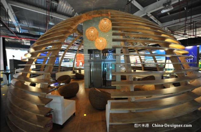 2010ϺϷǹװ޲չ-µʦ԰-ִ,ý2010China-Designerйѡ