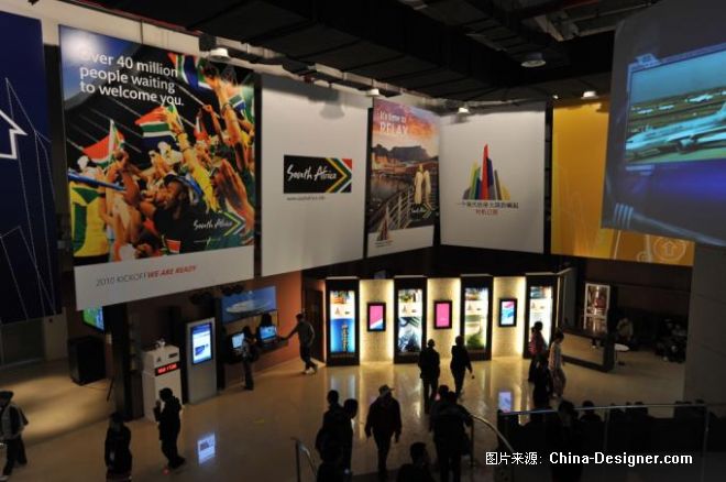 2010ϺϷǹװ޲չ-µʦ԰-ִ,ý2010China-Designerйѡ