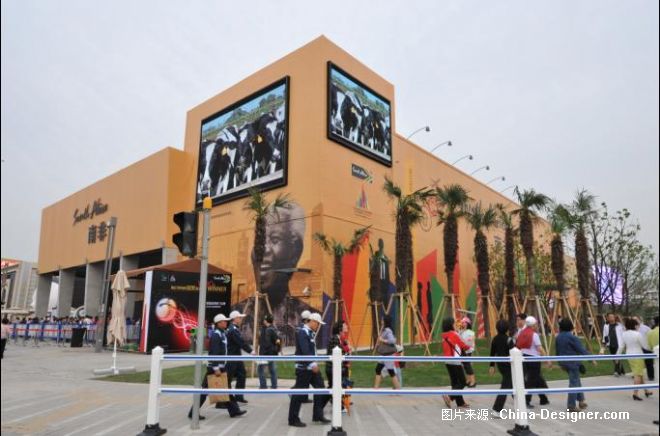 2010ϺϷǹװ޲չ-µʦ԰-ִ,ý2010China-Designerйѡ