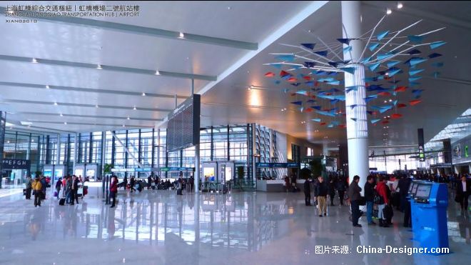 Ŧ-ĵʦ԰-ִ,ý2010China-Designerйѡ