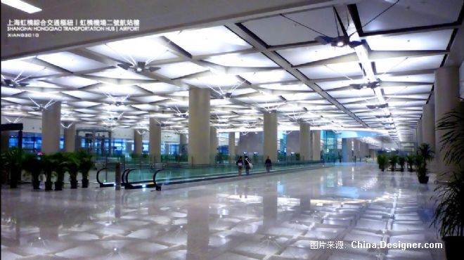 Ŧ-ĵʦ԰-ִ,ý2010China-Designerйѡ