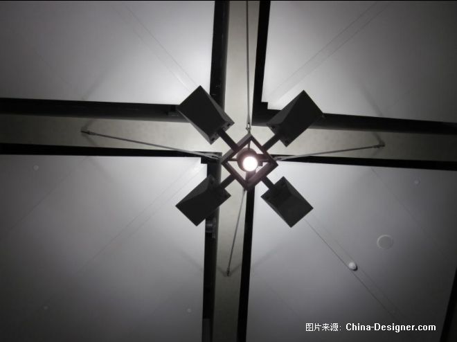 Ŧ-ĵʦ԰-ִ,ý2010China-Designerйѡ