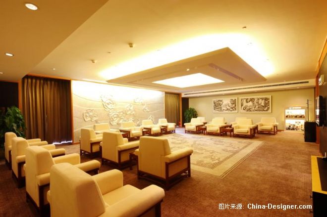 Ŧ-ĵʦ԰-ִ,ý2010China-Designerйѡ