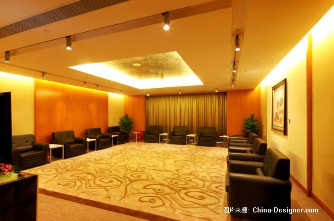 Ŧ-ĵʦ԰-ִ,ý2010China-Designerйѡ