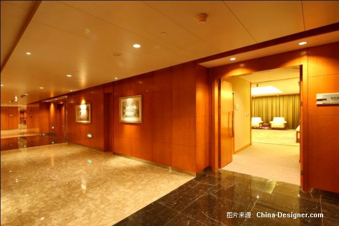 Ŧ-ĵʦ԰-ִ,ý2010China-Designerйѡ