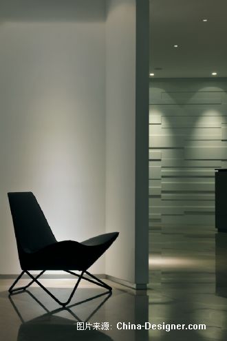 ¹WALTER KNOLLҾչ-ʦ԰-ý2010China-Designerйѡ,200