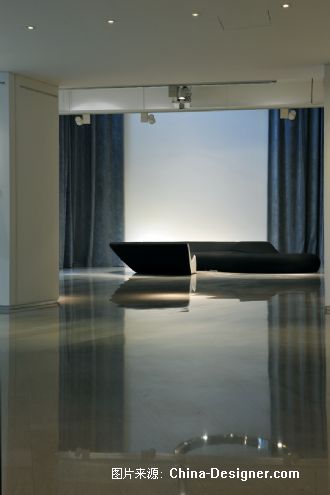 ¹WALTER KNOLLҾչ-ʦ԰-ý2010China-Designerйѡ,200