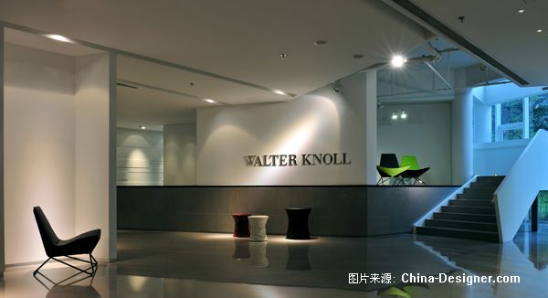 ¹WALTER KNOLLҾչ-ʦ԰-ý2010China-Designerйѡ,200