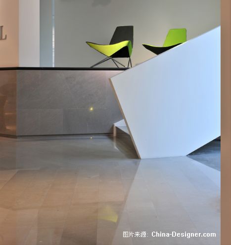 ¹WALTER KNOLLҾչ-ʦ԰-ý2010China-Designerйѡ,200