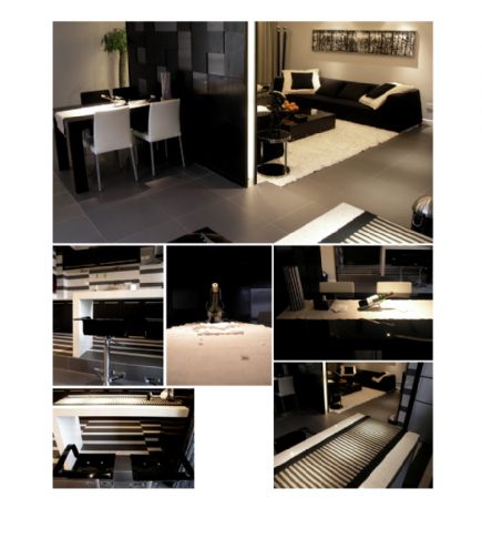 ԭʯزQҡ巿-β뽵ʦ԰-ƹ˾Լ,ִ,,ɫ,,Ծ,ý2010China-Designerйѡ