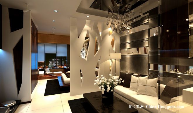 -޲ӵʦ԰-5-10,һ,,ɫ,ݻ,ڰ˽й˫չ,2010china-designerȫУƴ