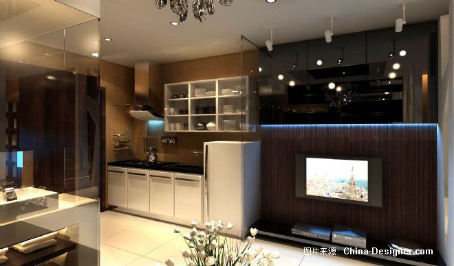 -޲ӵʦ԰-5-10,һ,,ɫ,ݻ,ڰ˽й˫չ,2010china-designerȫУƴ