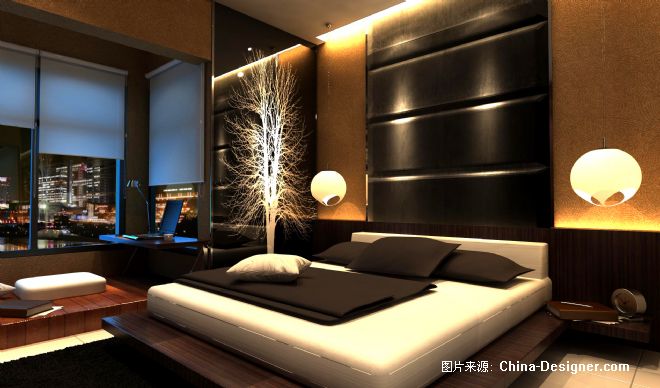 -޲ӵʦ԰-5-10,һ,,ɫ,ݻ,ڰ˽й˫չ,2010china-designerȫУƴ